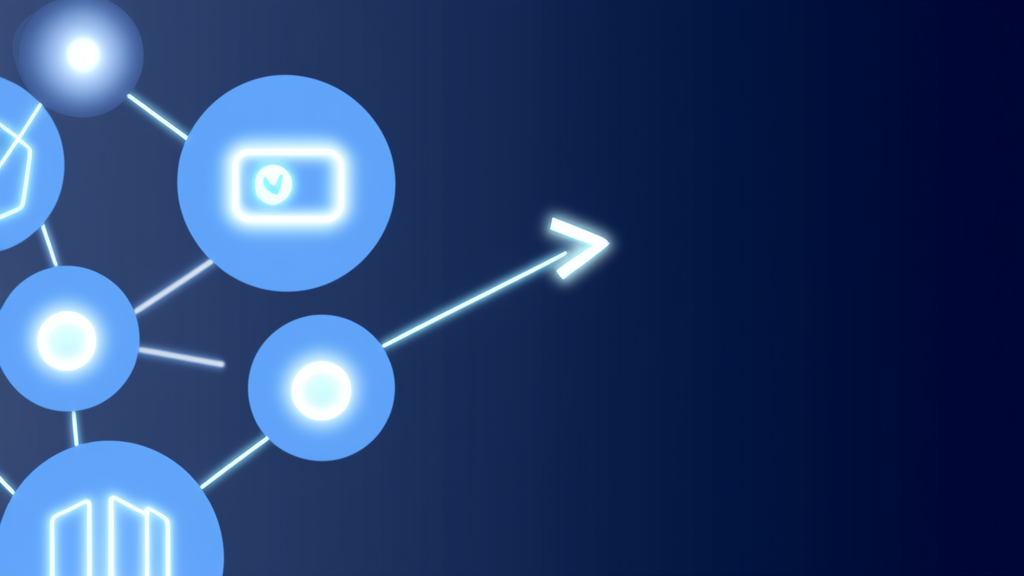 ImageCaptioning.pytorch hero image