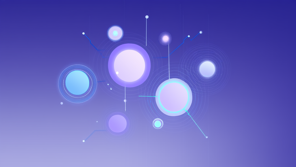 pytorch_cluster hero image