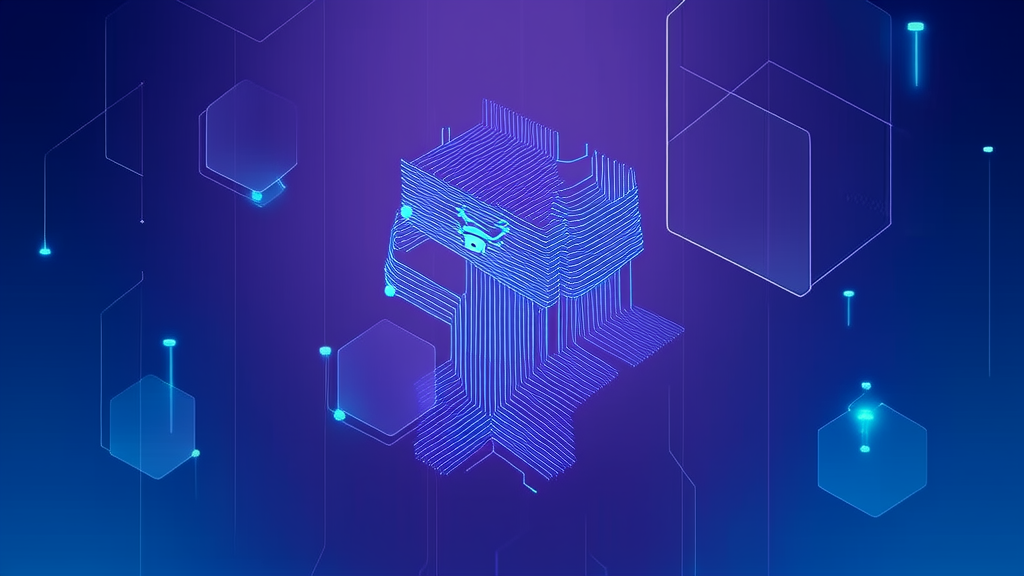 Bot-Generator-Bot hero image