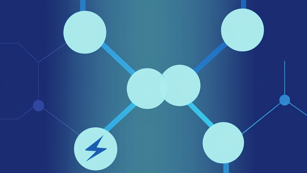 efficientdet-pytorch hero image