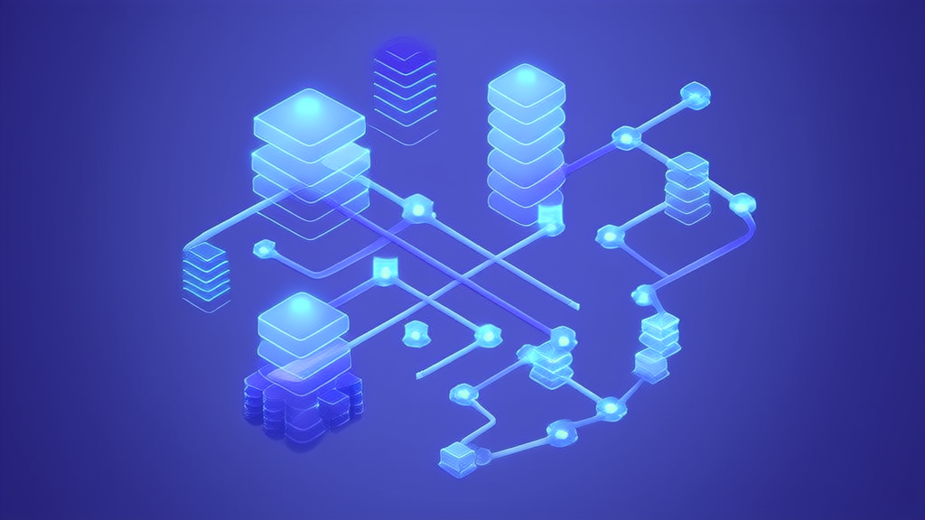 gen-efficientnet-pytorch hero image