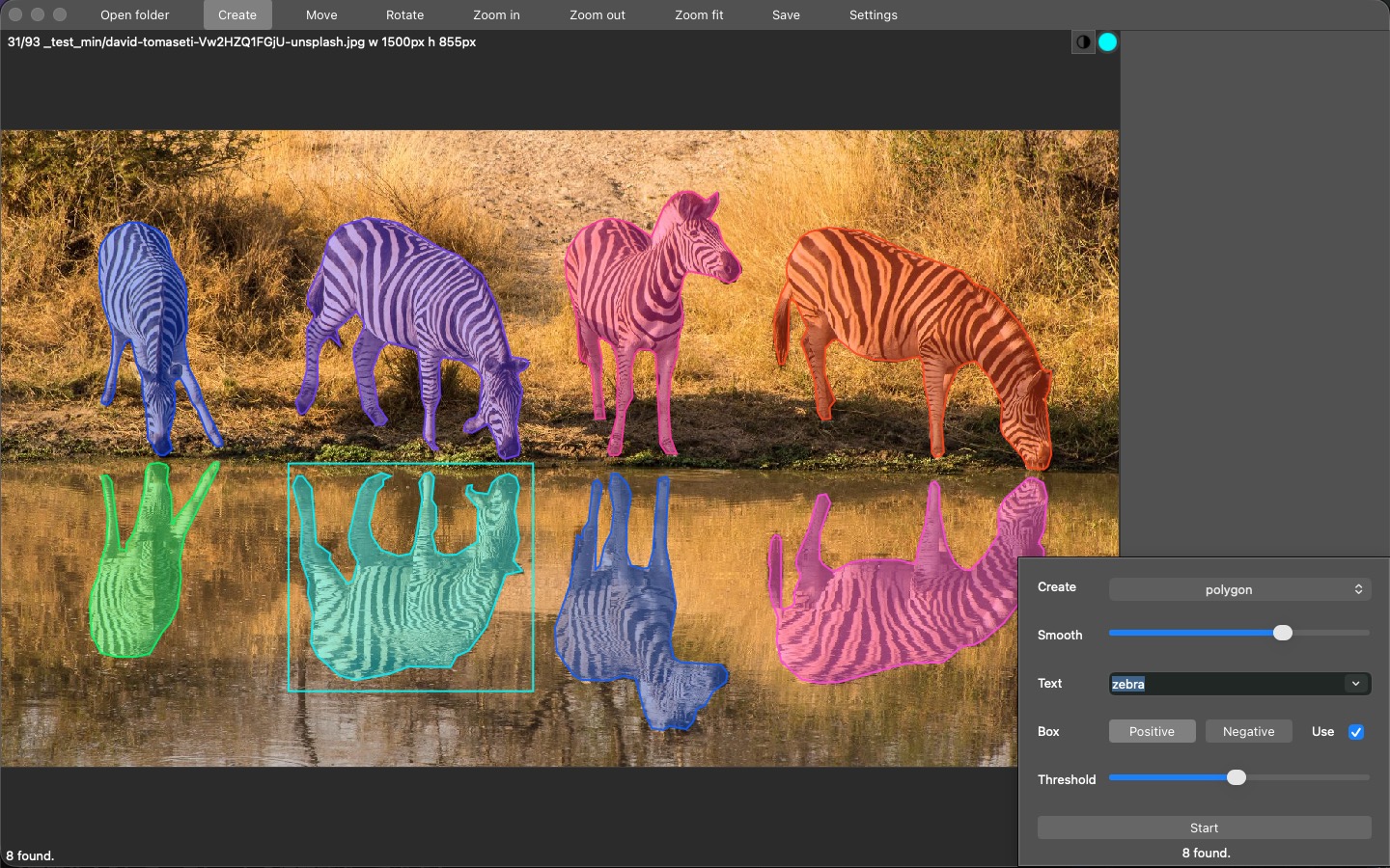 Rectlabel-support hero image
