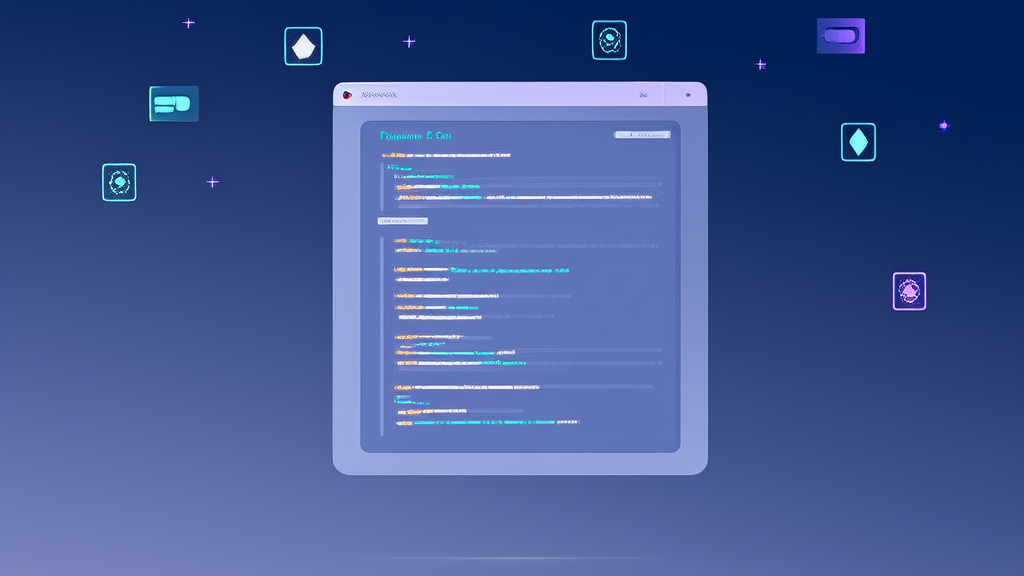 agentic-cursorrules hero image