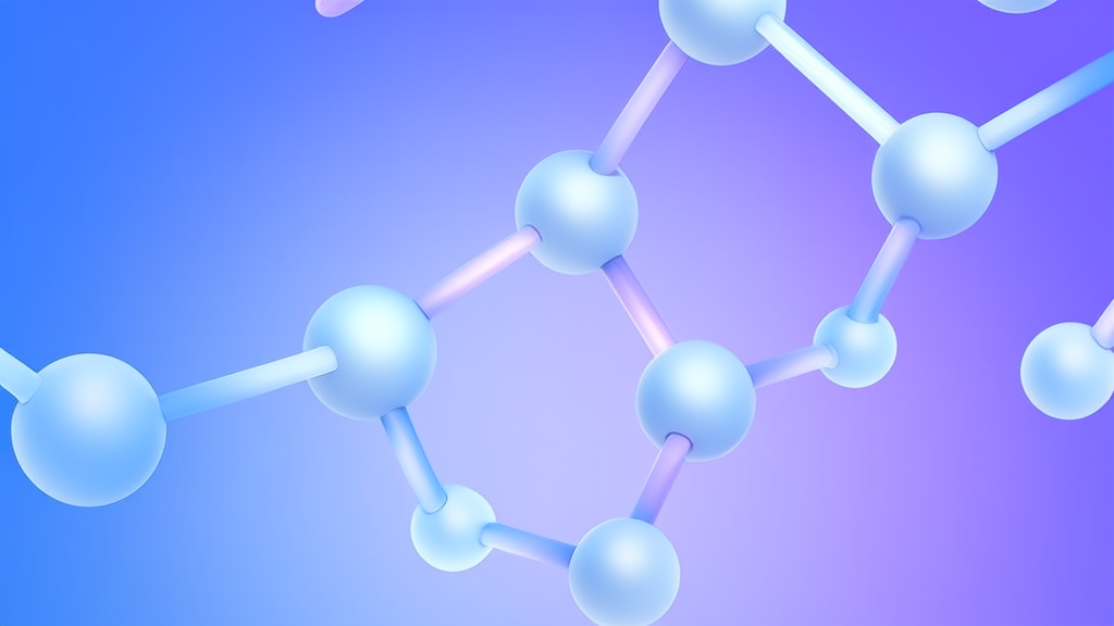 bio_embeddings hero image