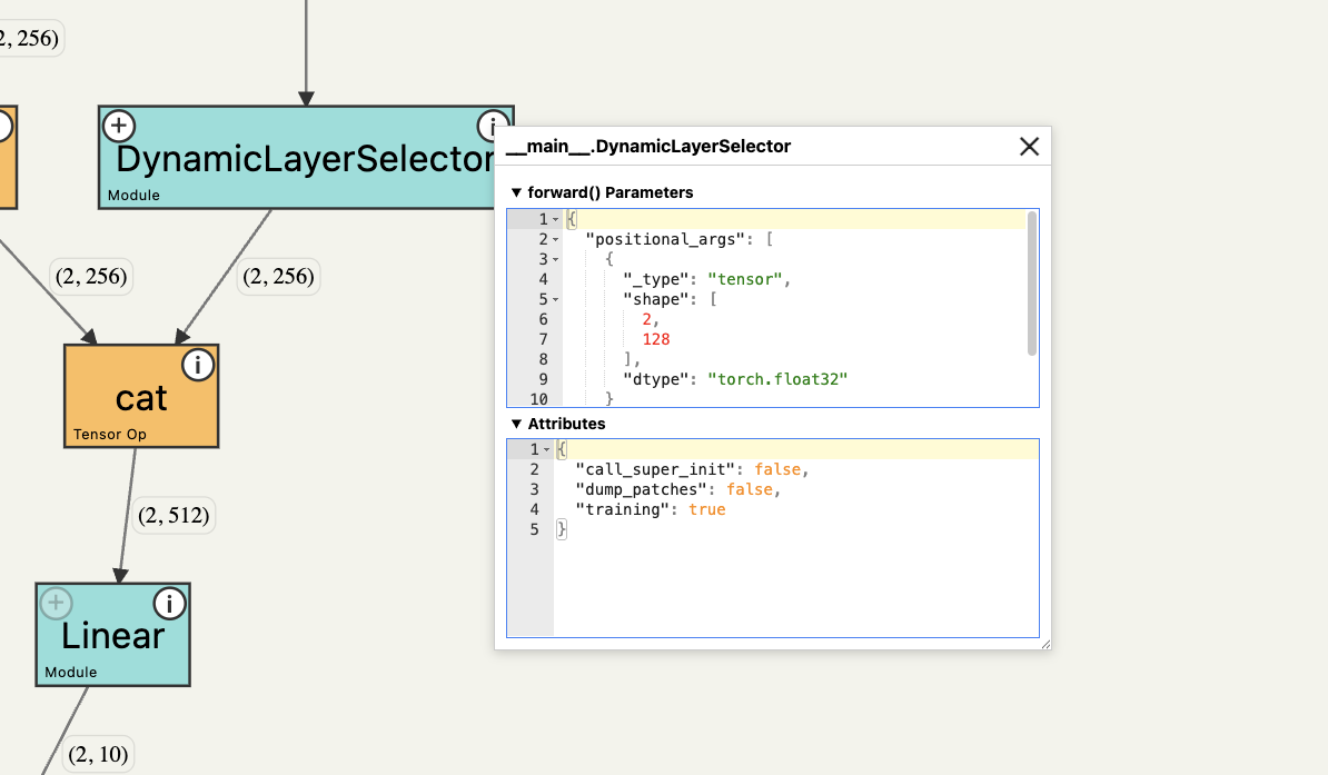 torchvista hero image