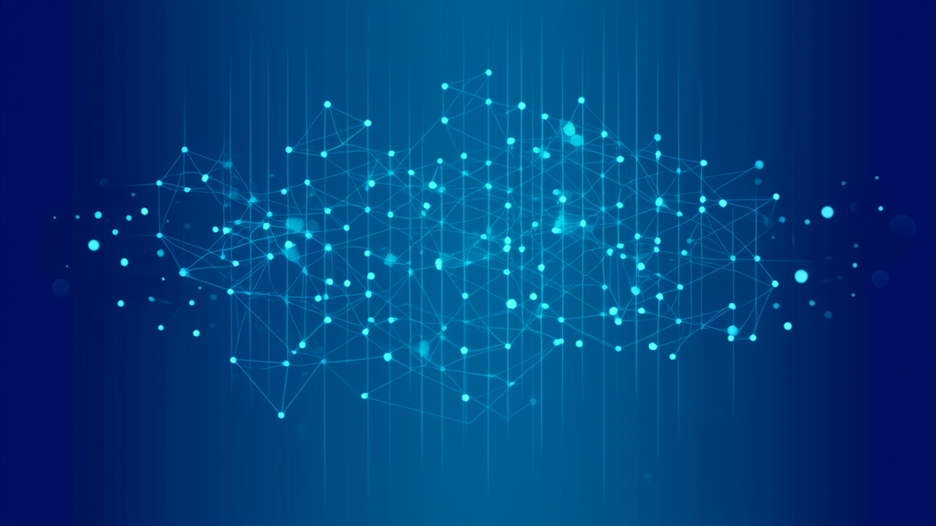 GNN-FakeNews hero image