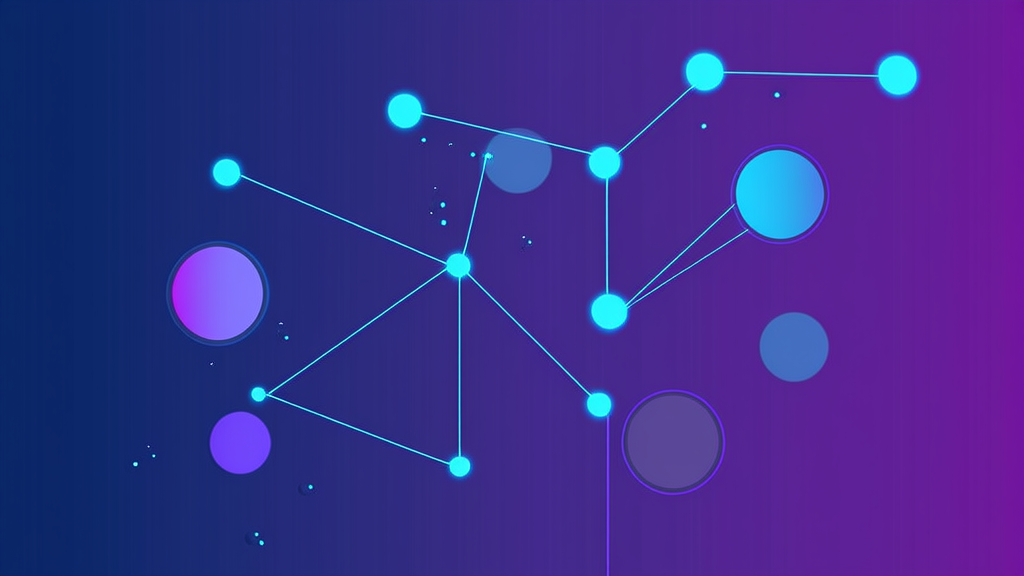 graph-adversarial-learning-literature hero image