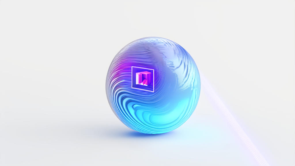 StableGen hero image