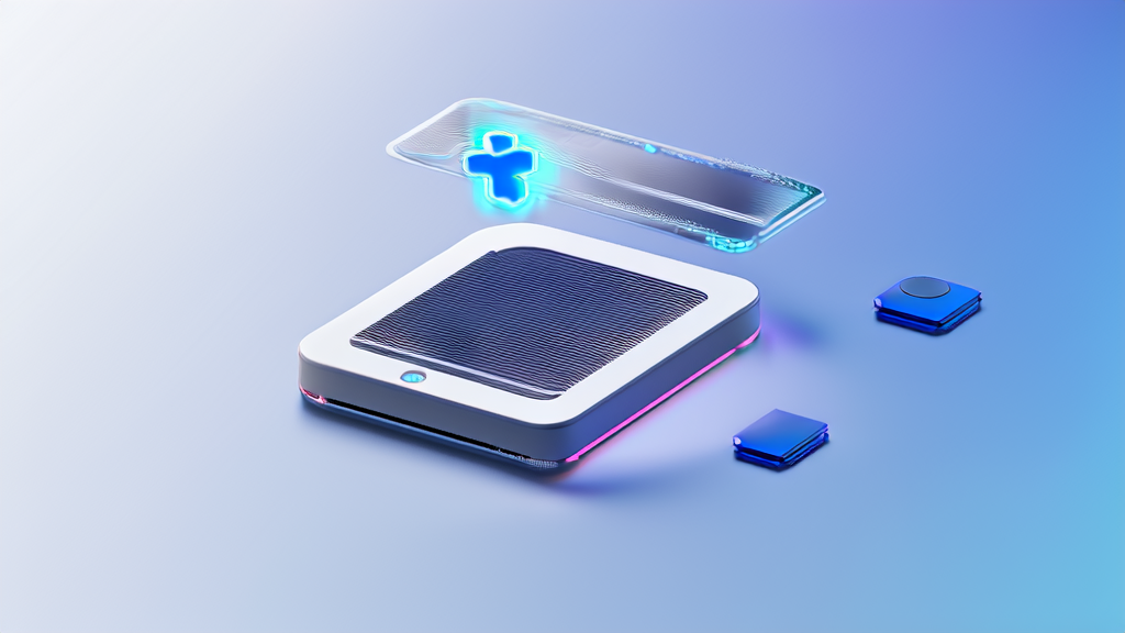 tensorflow-on-raspberry-pi hero image