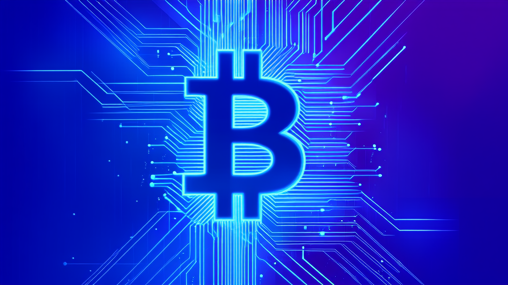 deep-trading-agent hero image