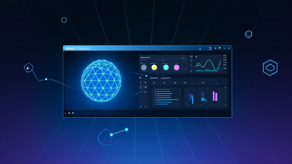 davinci-resolve-mcp hero image