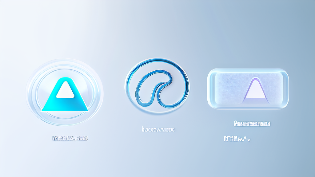 langchain-tutorials hero image