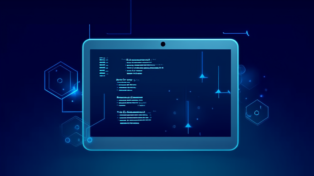 golang-crypto-trading-bot hero image