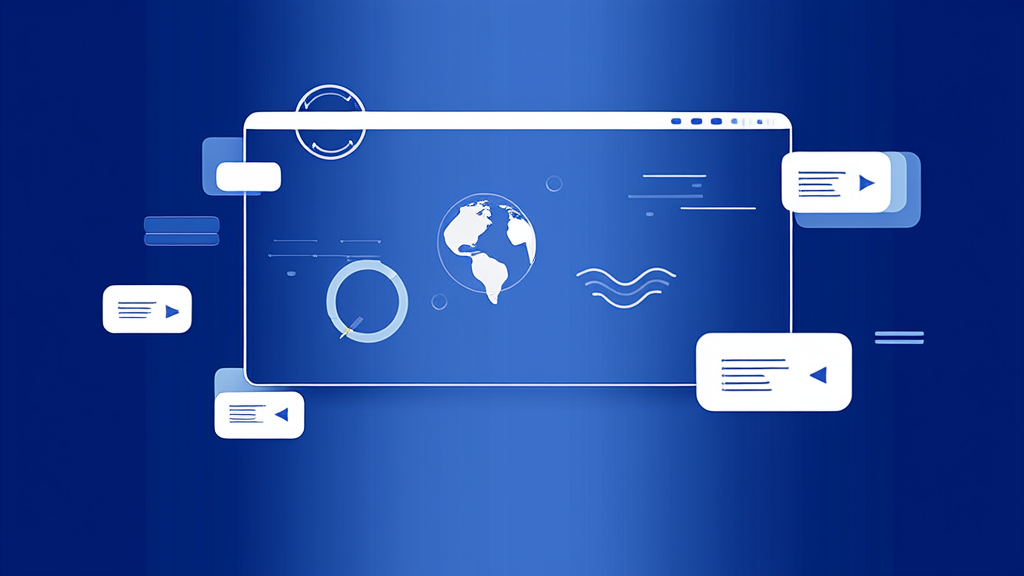 duolingo-clone hero image