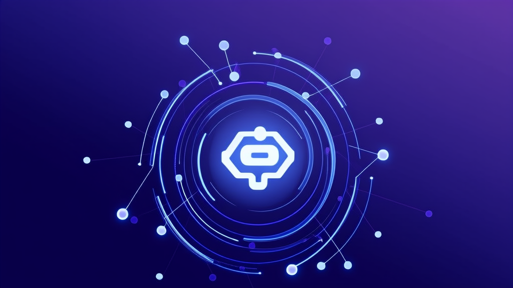 go-openai hero image