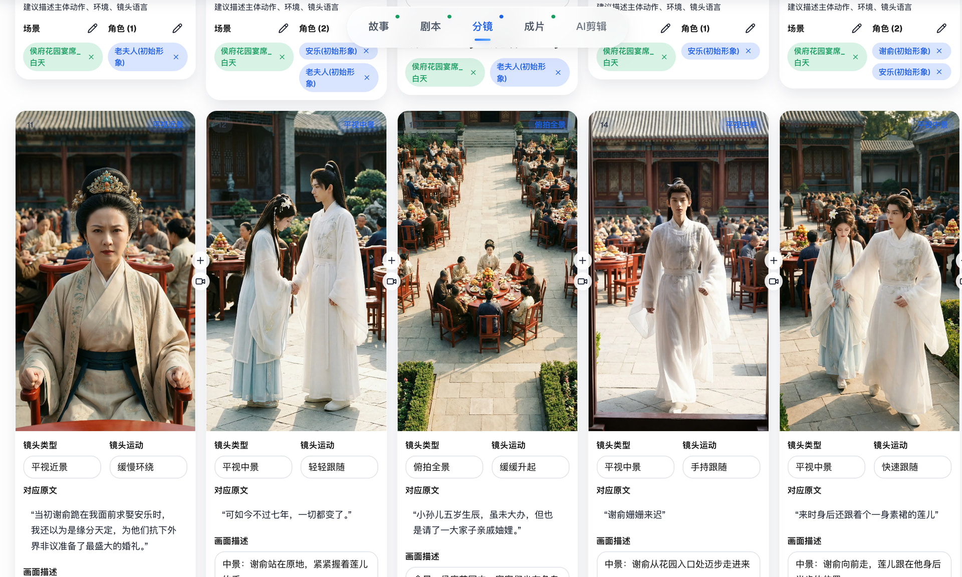 466e13c8fd1fc799d8f588c367ebfa24e1e99bf7