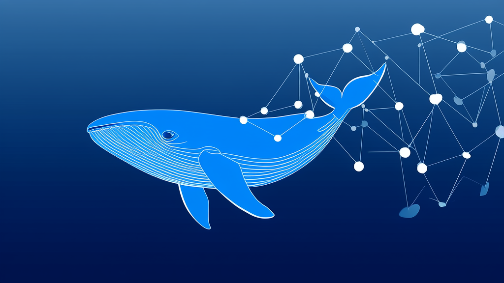 History-of-Deep-Learning hero image