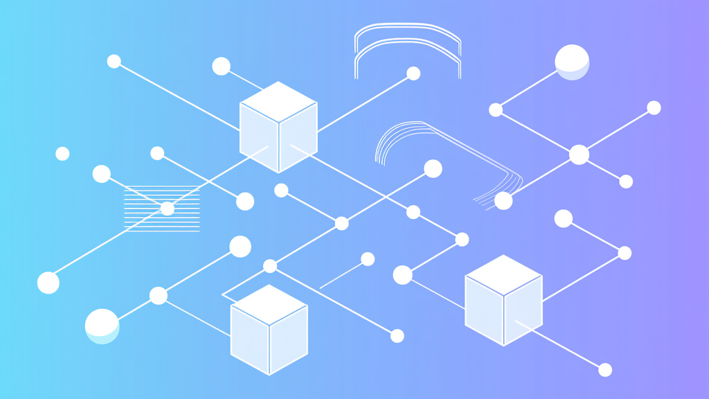 LightAutoML hero image