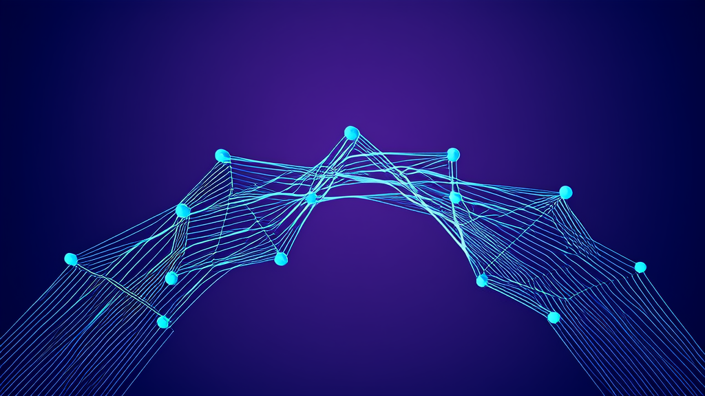 inception-score-pytorch hero image