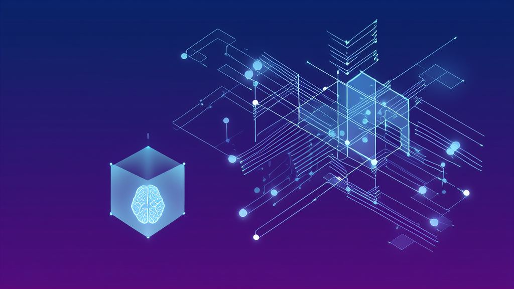 awesome-zero-shot-learning hero image