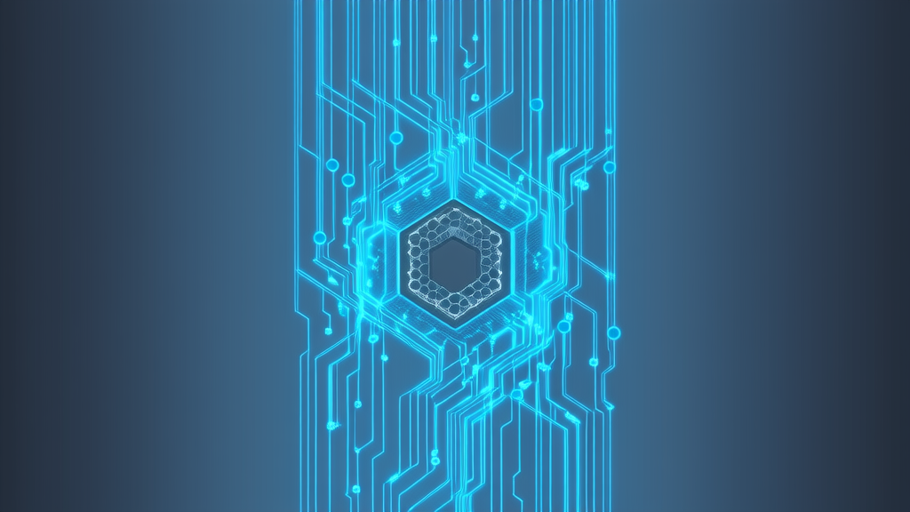 llm-engine hero image