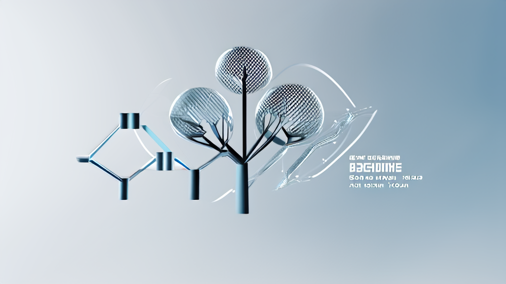 skope-rules hero image