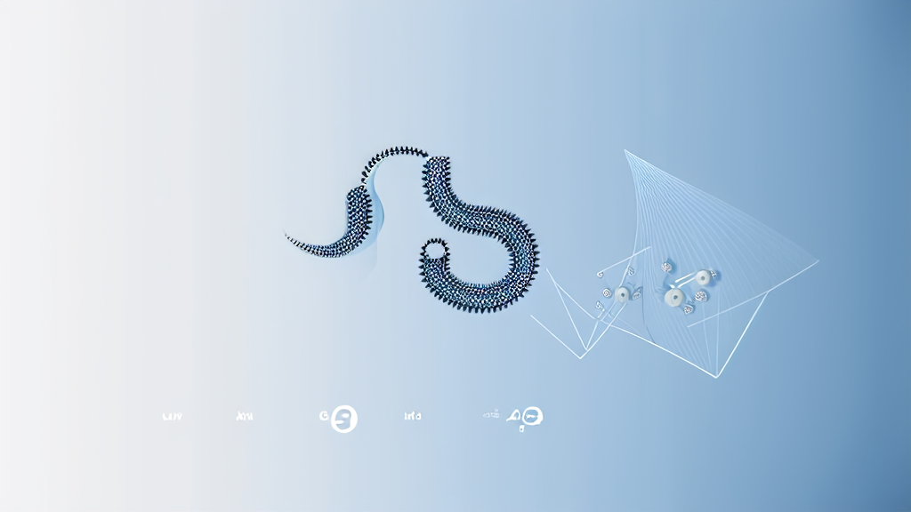 scikit-learn hero image