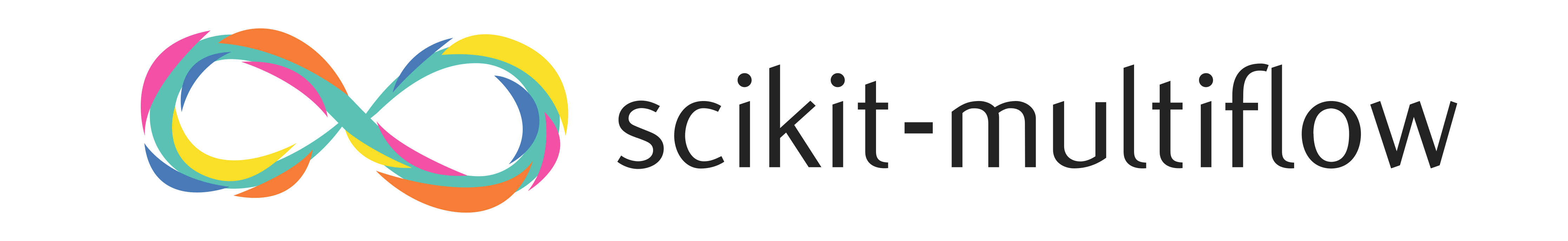 scikit-multiflow hero image