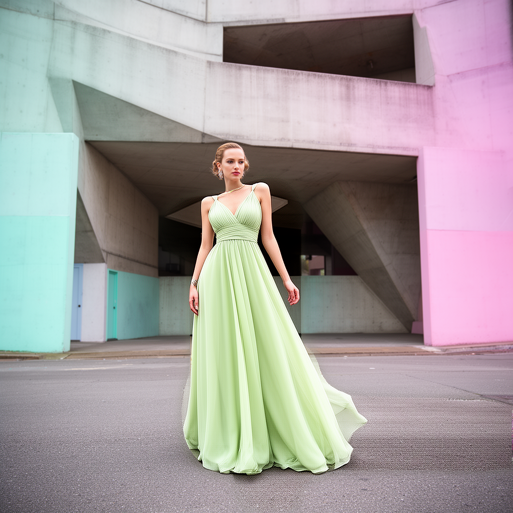 修补图 Flux.2.Dev