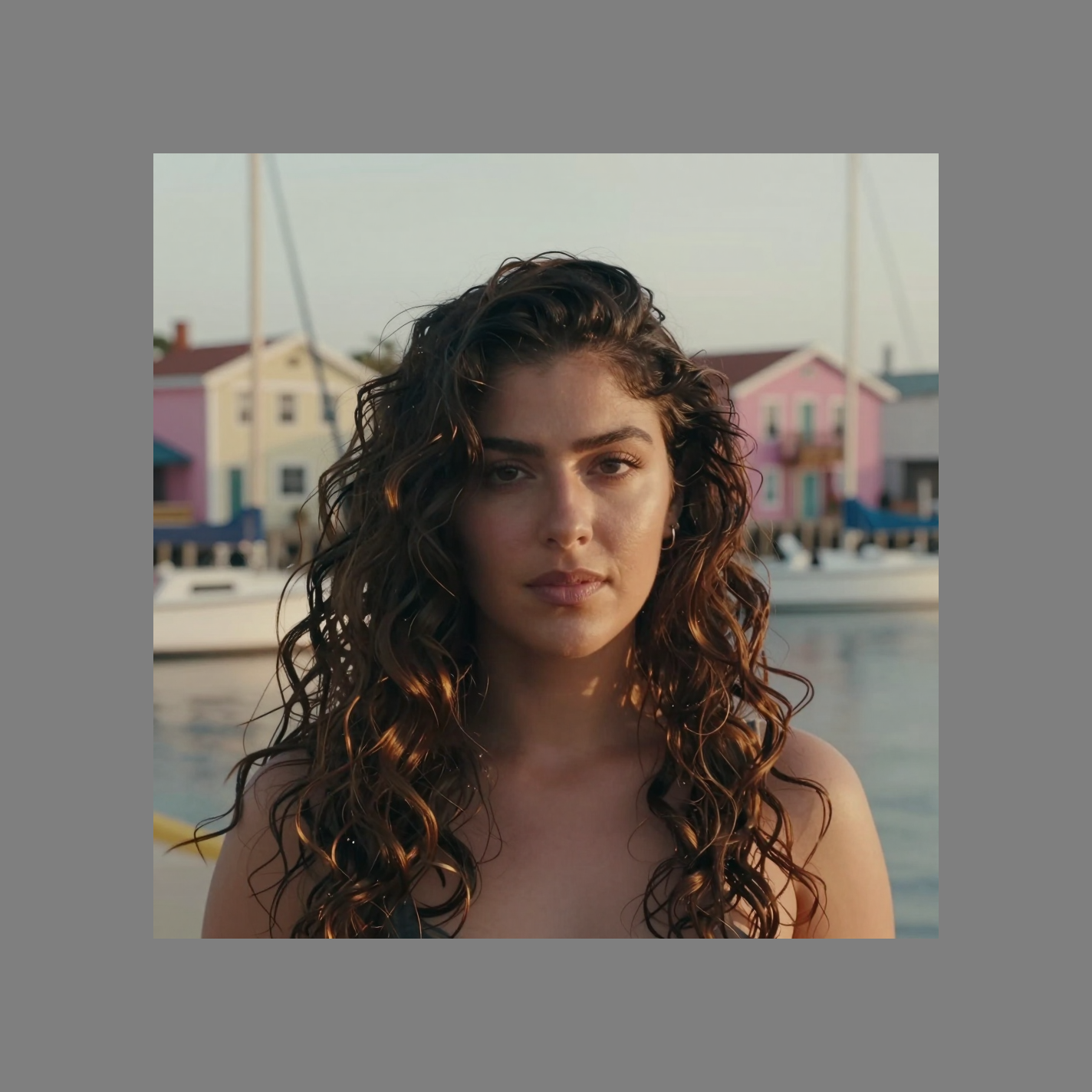 掩码Z-image扩展填充