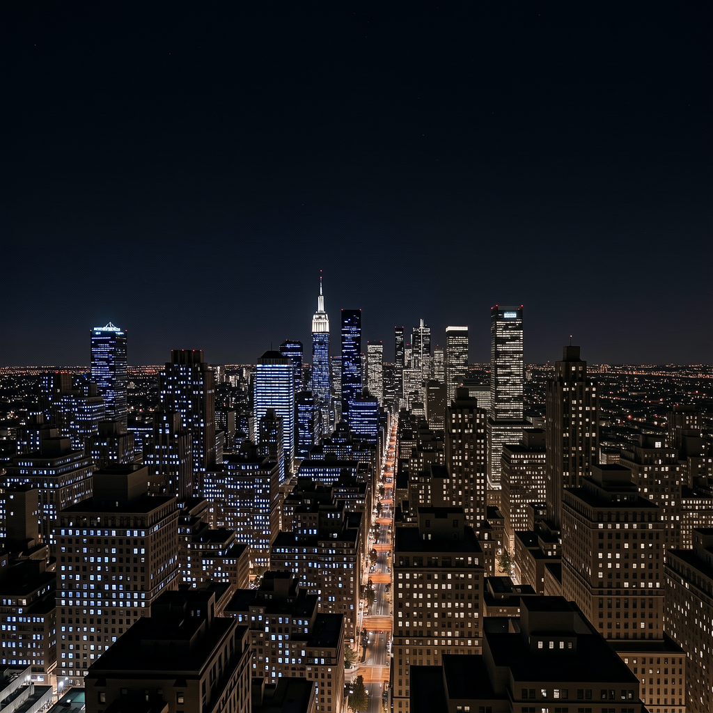 修补图 Flux 2 klein