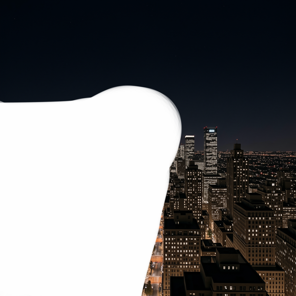 掩码图 Flux 2 klein