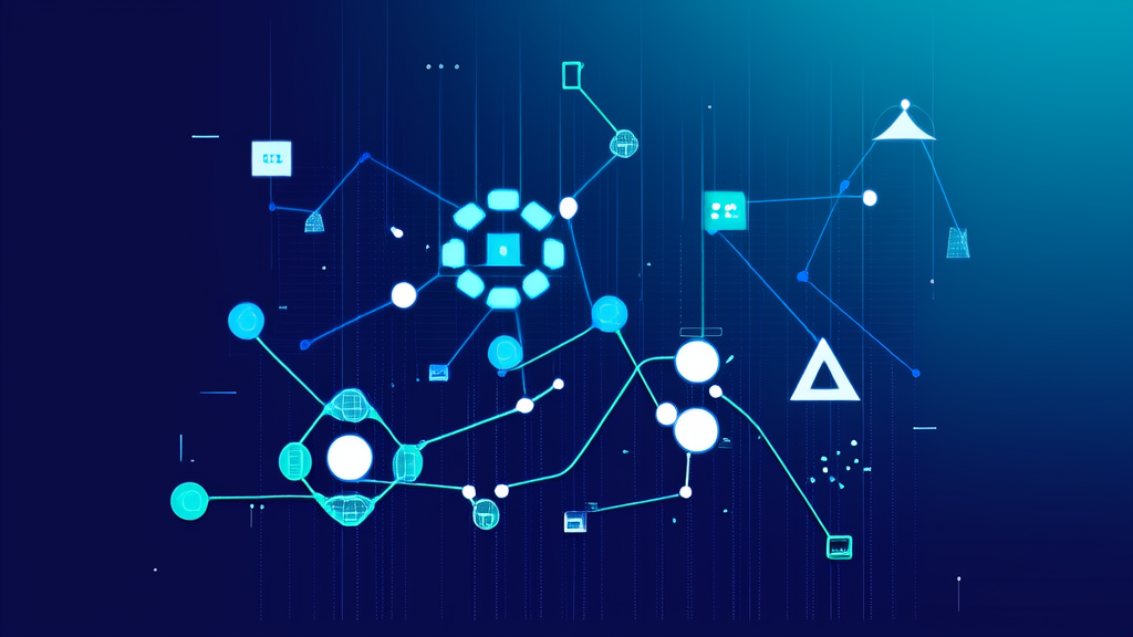 DeepLearning-500-questions hero image
