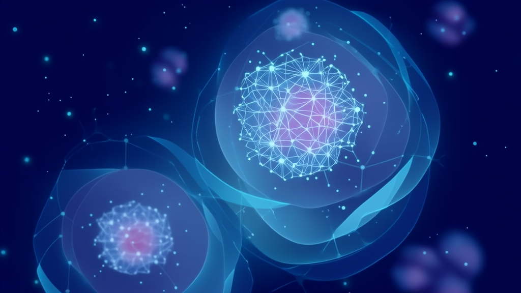 scvi-tools hero image