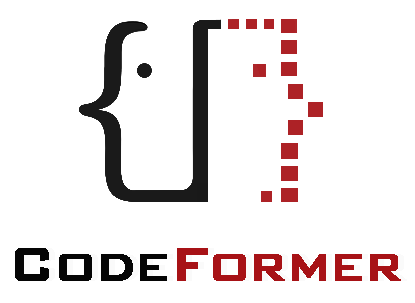 CodeFormer hero image