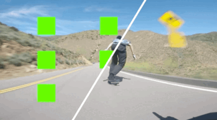 ProPainter hero image