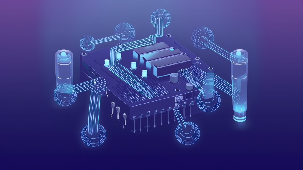 neural-amp-modeler hero image