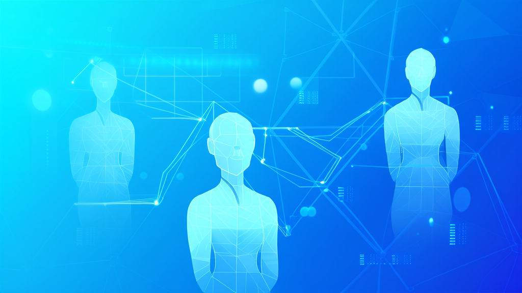 agentic-project-management hero image