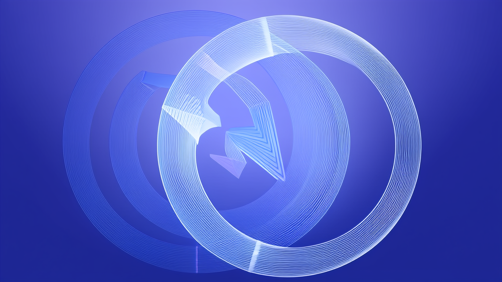 recurrent-pretraining hero image