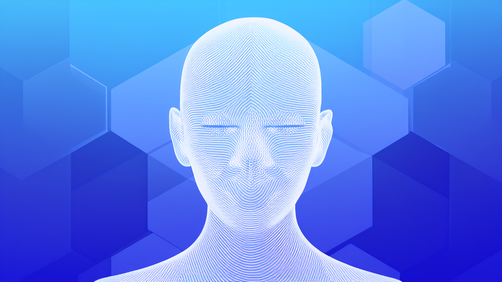 FaceRecognition-tensorflow hero image