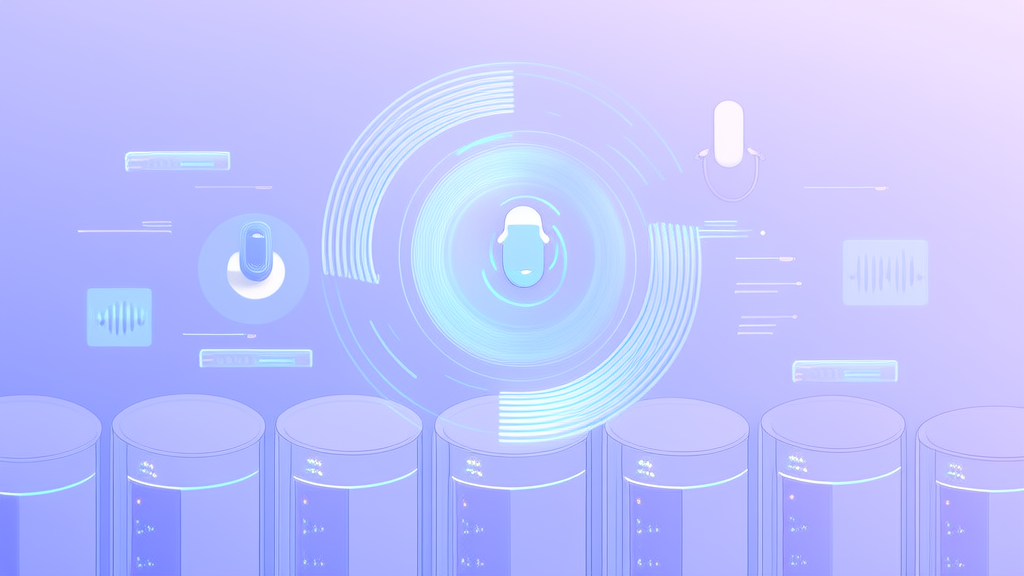 echokit_server hero image