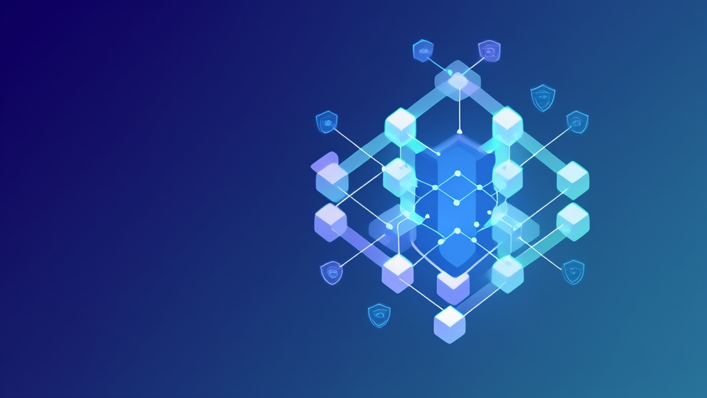 secretflow hero image