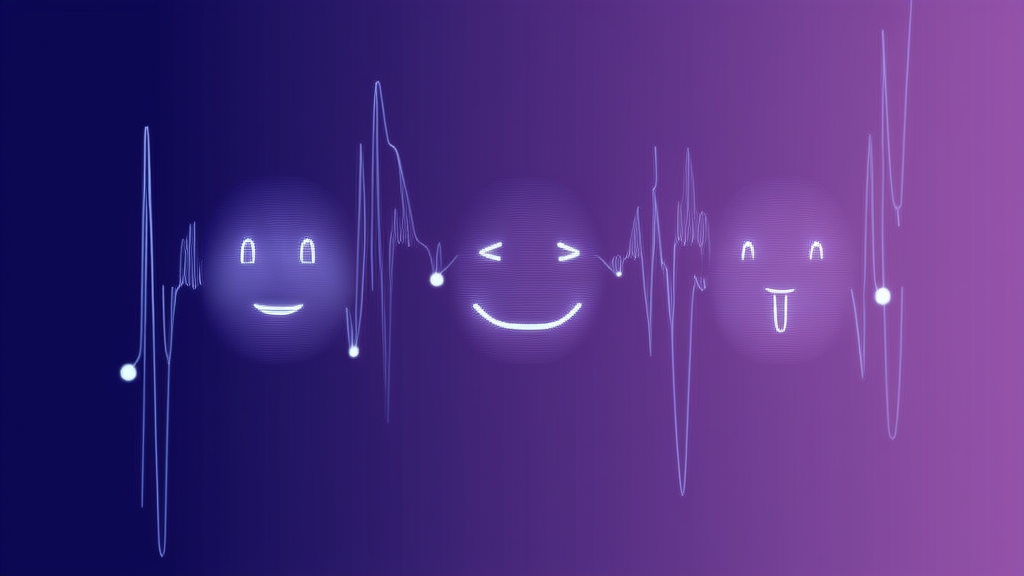 Bert-VITS2-ext hero image