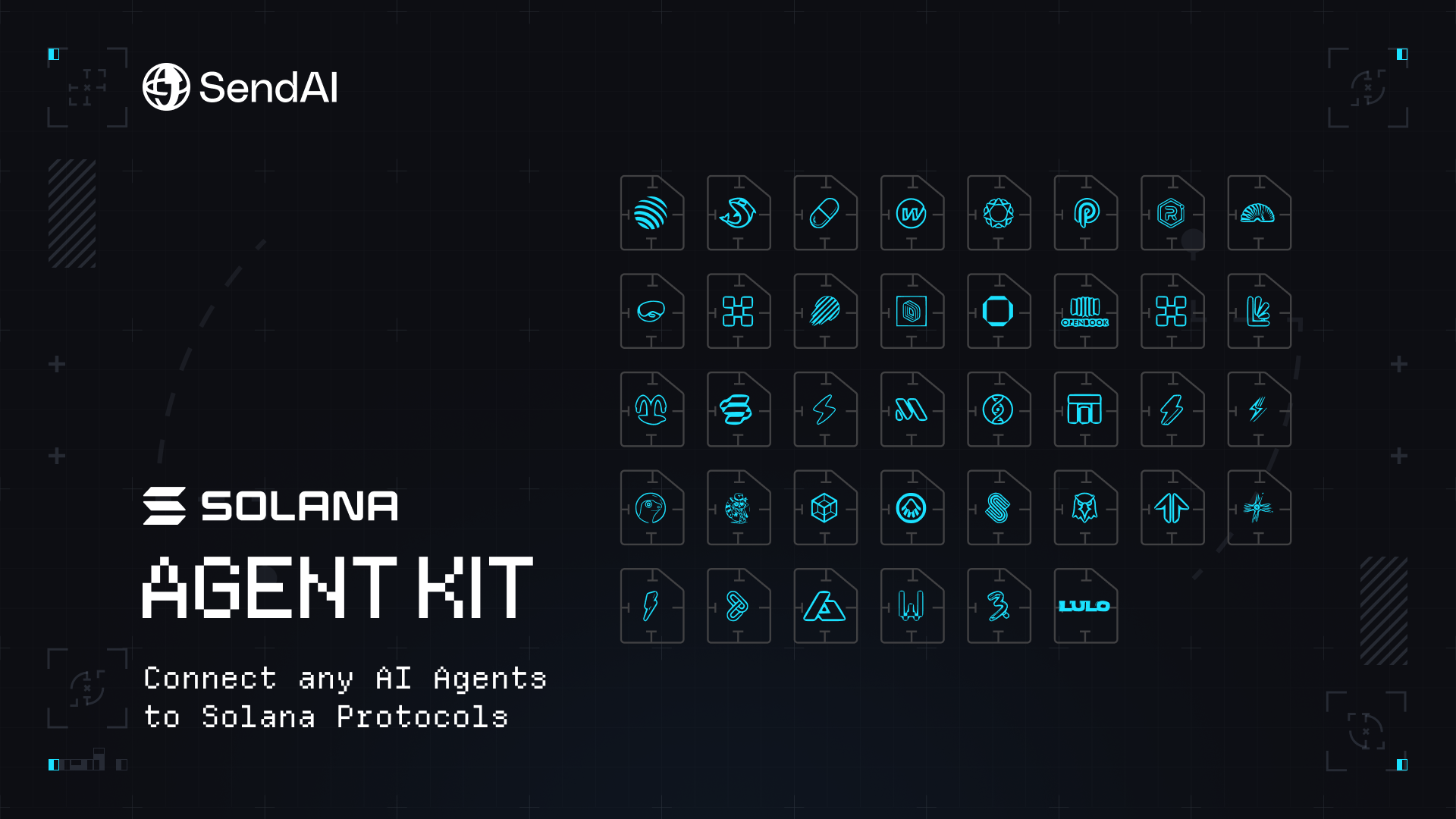 solana-agent-kit hero image