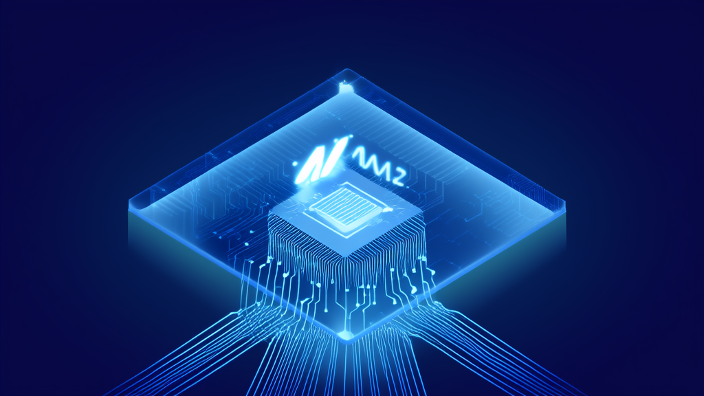 parakeet-mlx hero image