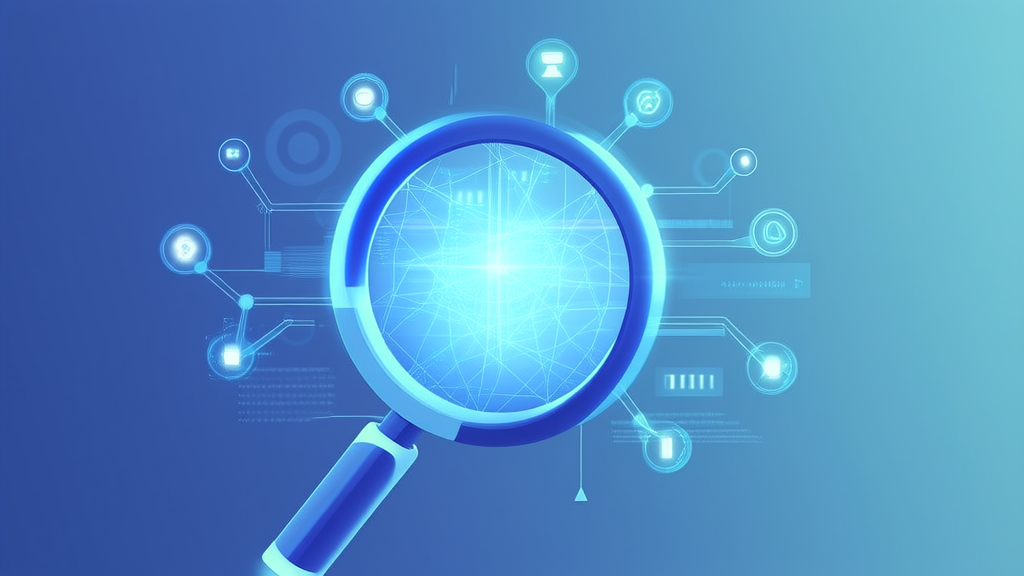 OpenDeepSearch hero image