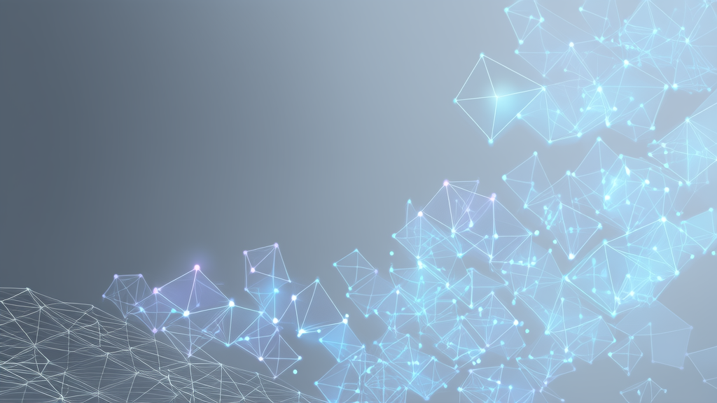 Graph_Transformer_Networks hero image