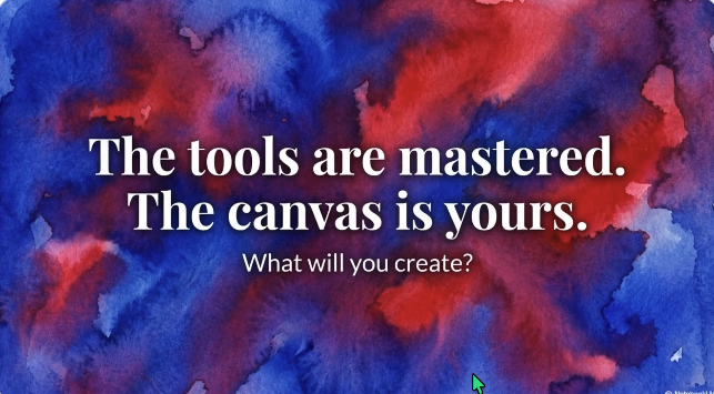 截图 2025-12-11 下午5:23:28