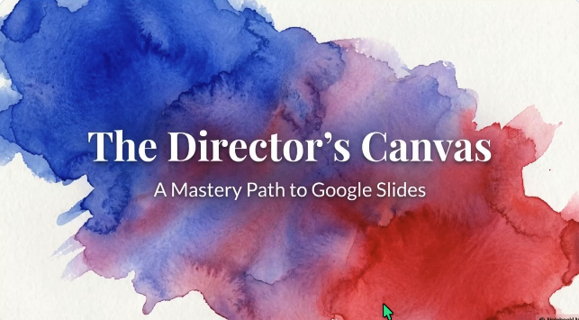 截图 2025-12-11 下午5:21:53