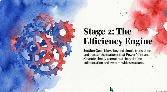 截图 2025-12-11 下午5:22:52